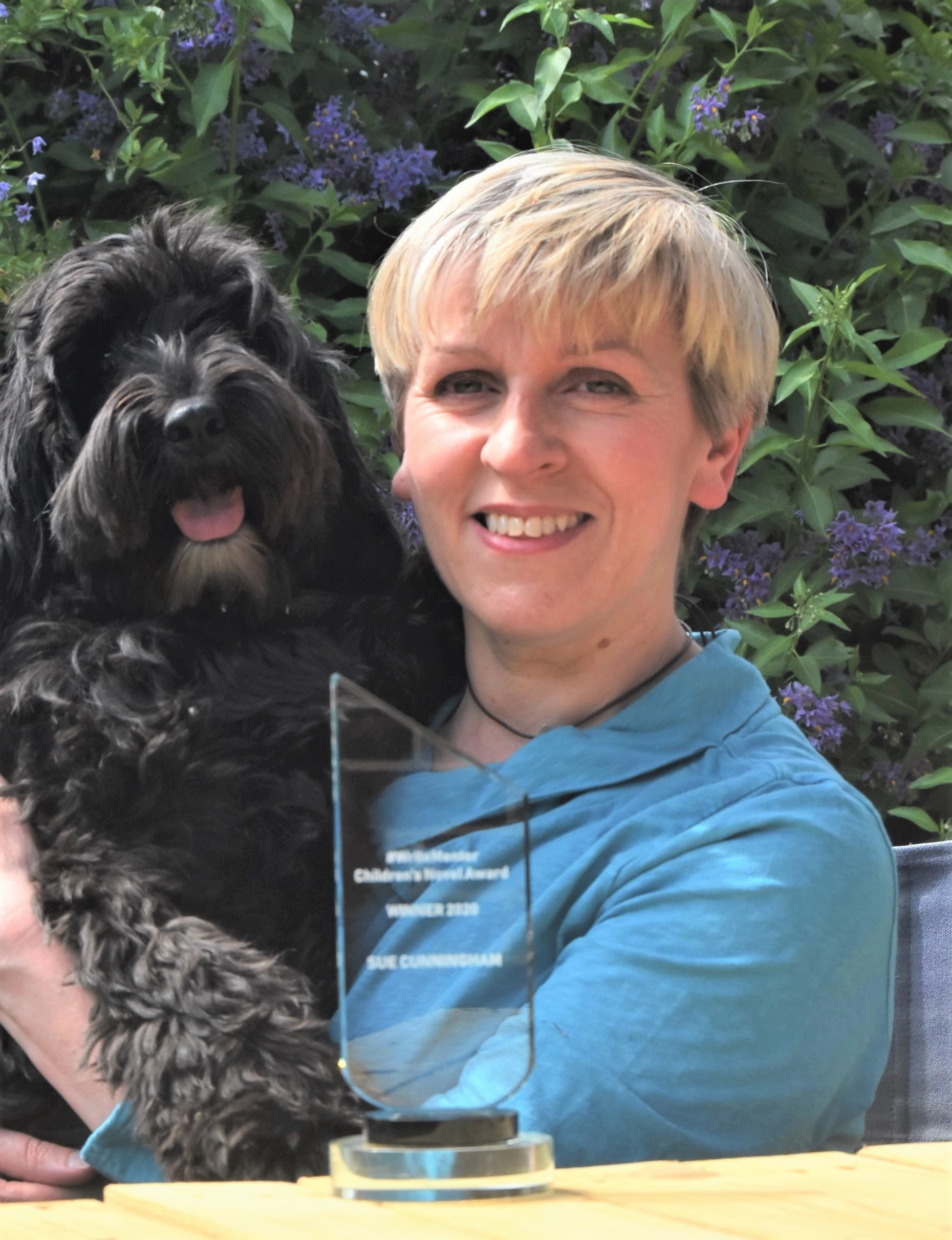 WriteMentor Children's Novel Awards WriteMentor for all writers of