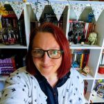 Profile photo of Emma Finlayson-Palmer