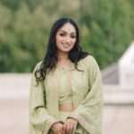 Profile photo of bhav bansi