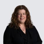 Profile photo of Anna Higham