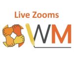 Group logo of Live Zooms