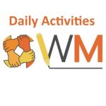 Group logo of Daily Activities