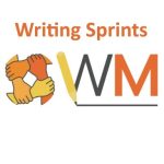 Group logo of Writing Sprints