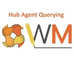 Group logo of Hub Agent Querying