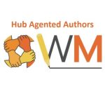 Group logo of Hub Agented Authors