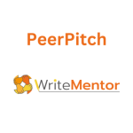 Group logo of PeerPitch