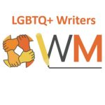 Group logo of LGBTQ+ Writers